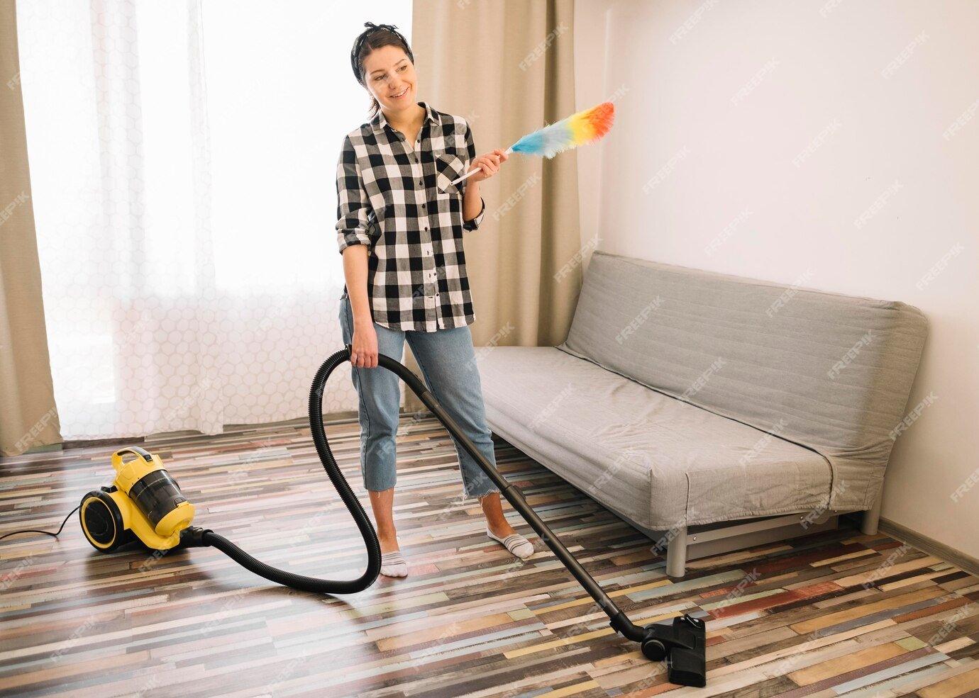 Effective Pest Control Services for Safer Place in Woodend VIC